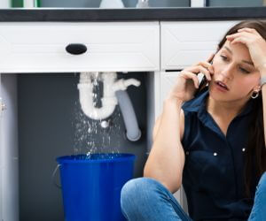 About Plumbers Pros Rockport, TX